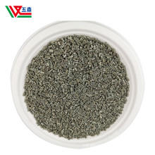 Black and White Polypropylene Particles, Woven Bag PP